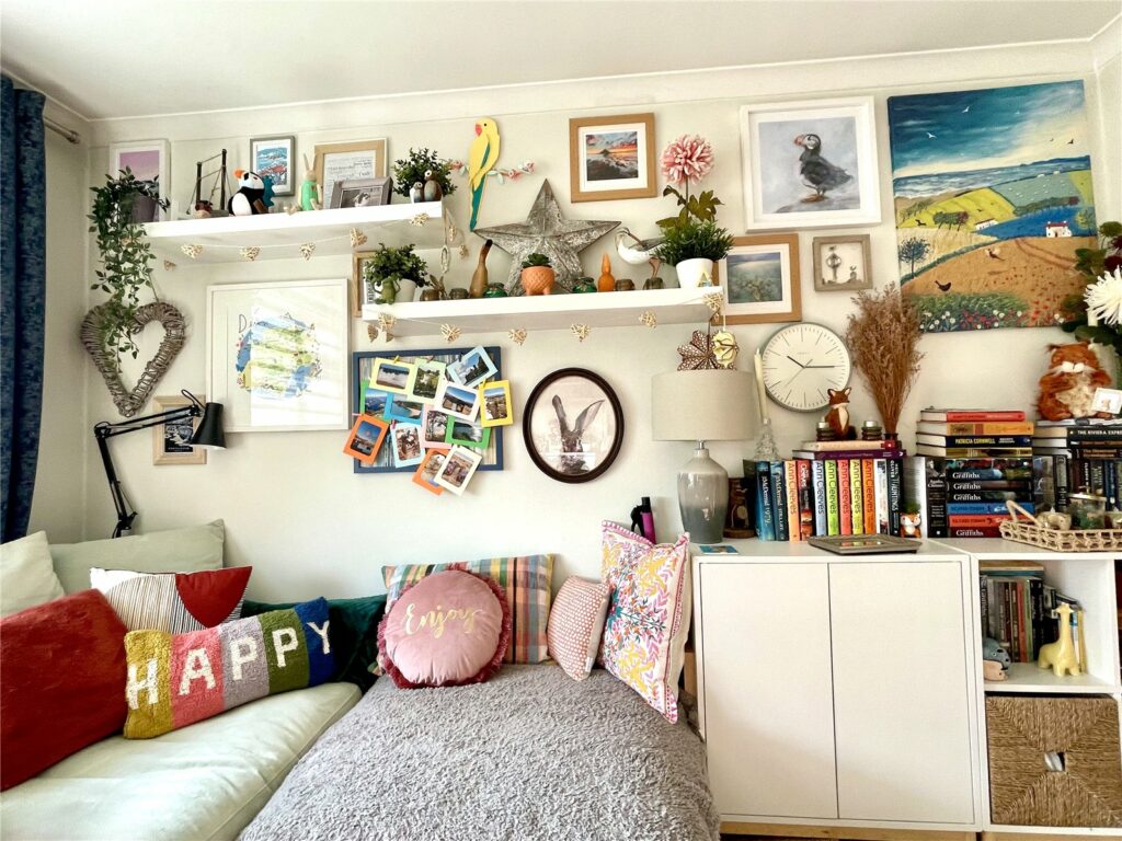 Property Image_10