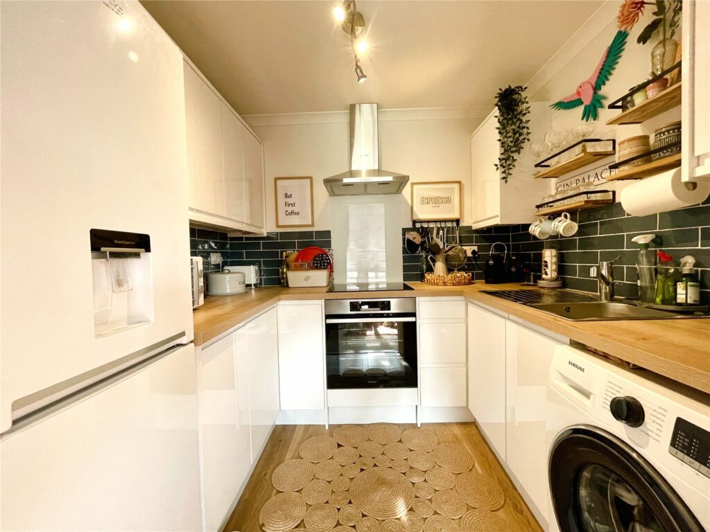 Property Image_3