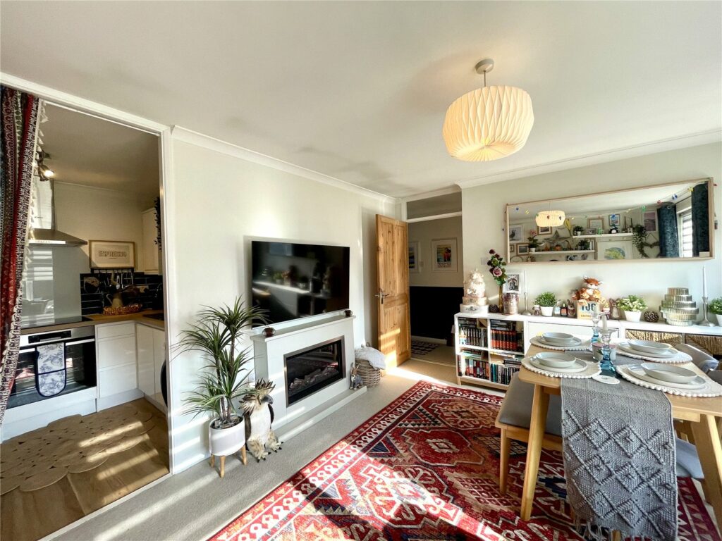 Property Image_2