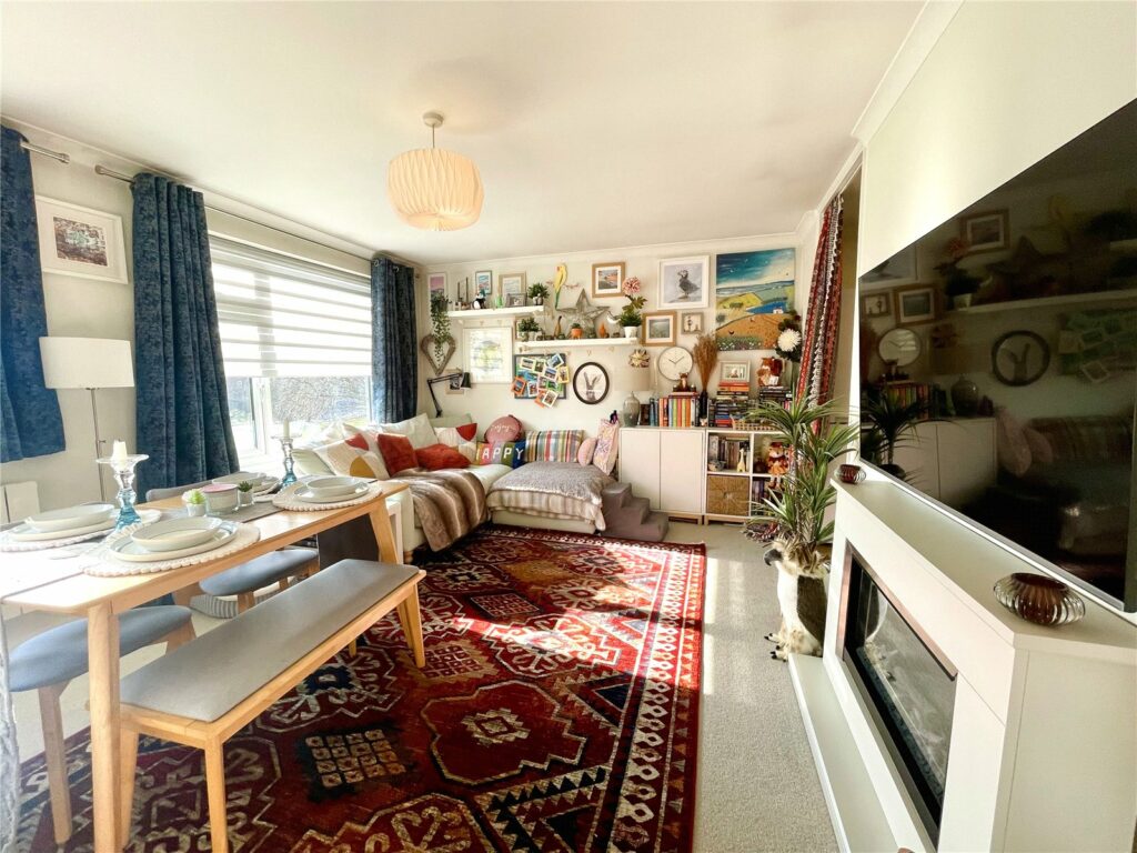 Property Image_13