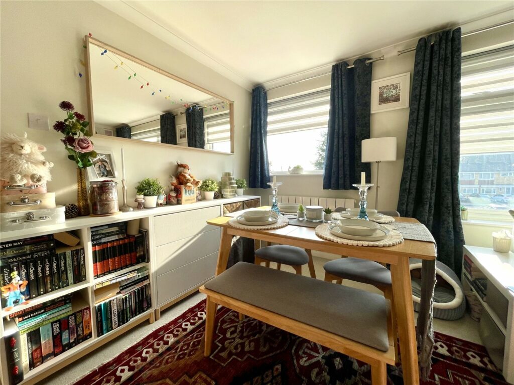 Property Image_9