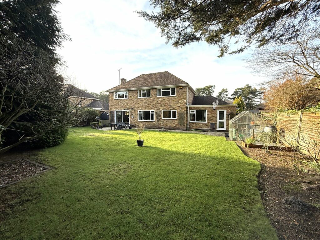 Property Image_8