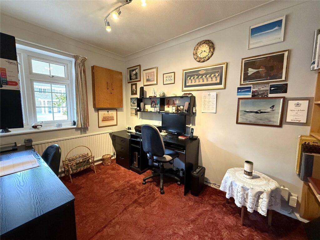 Property Image_9