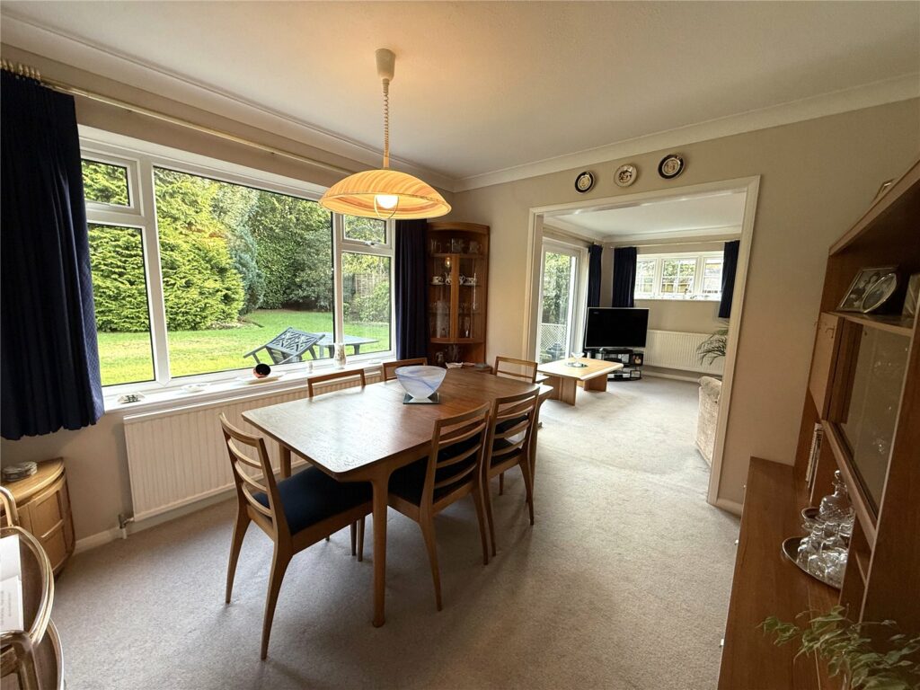 Property Image_4