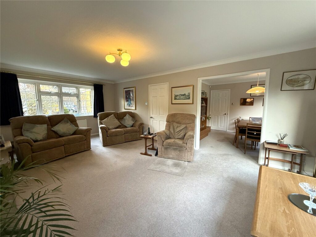 Property Image_2