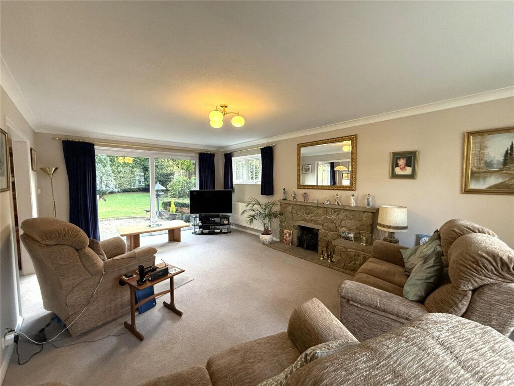Property Image_10
