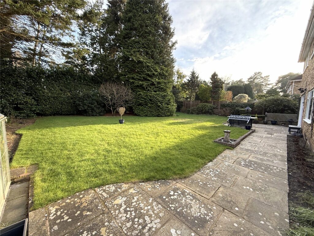 Property Image_7