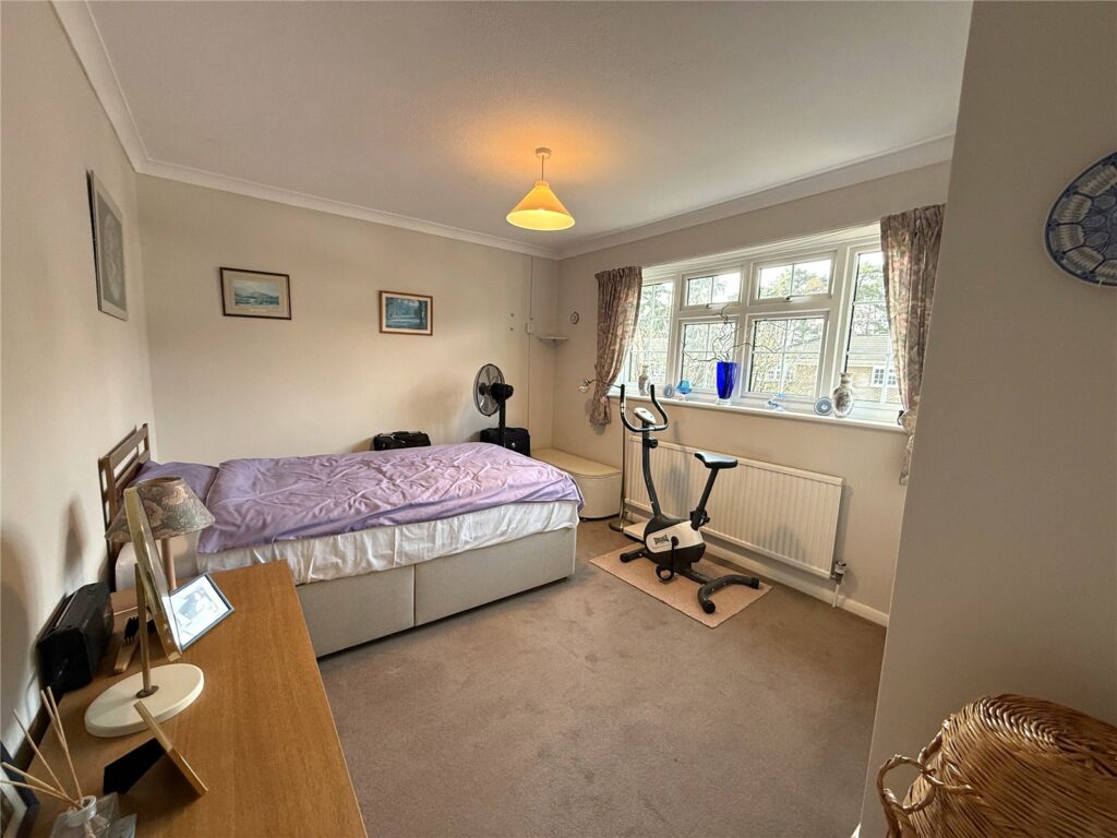 Property Image_11