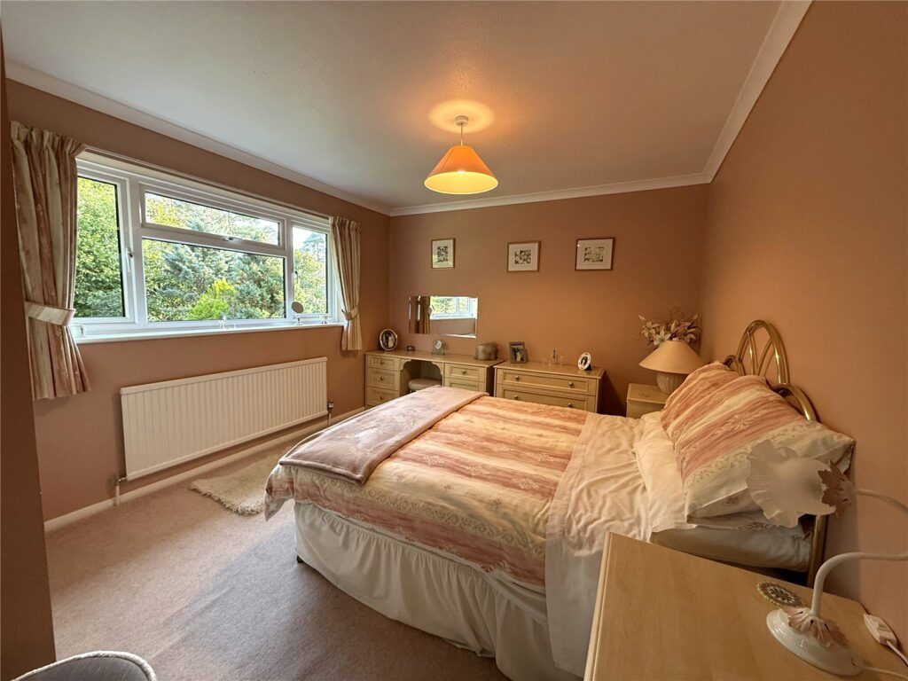 Property Image_12