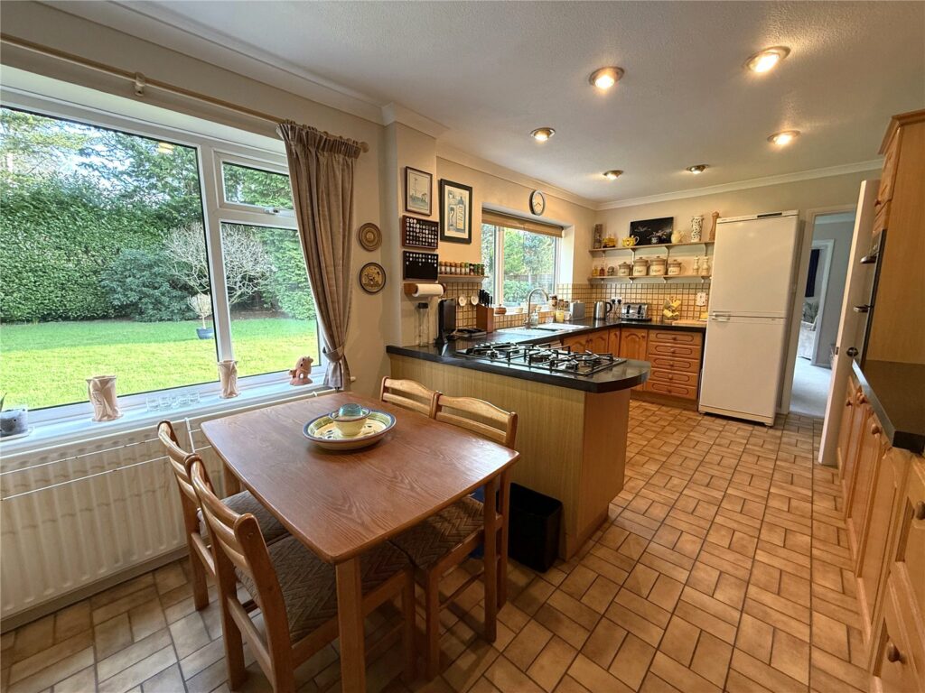 Property Image_15