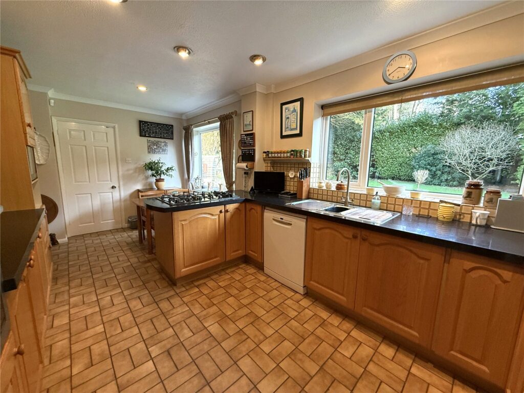 Property Image_3