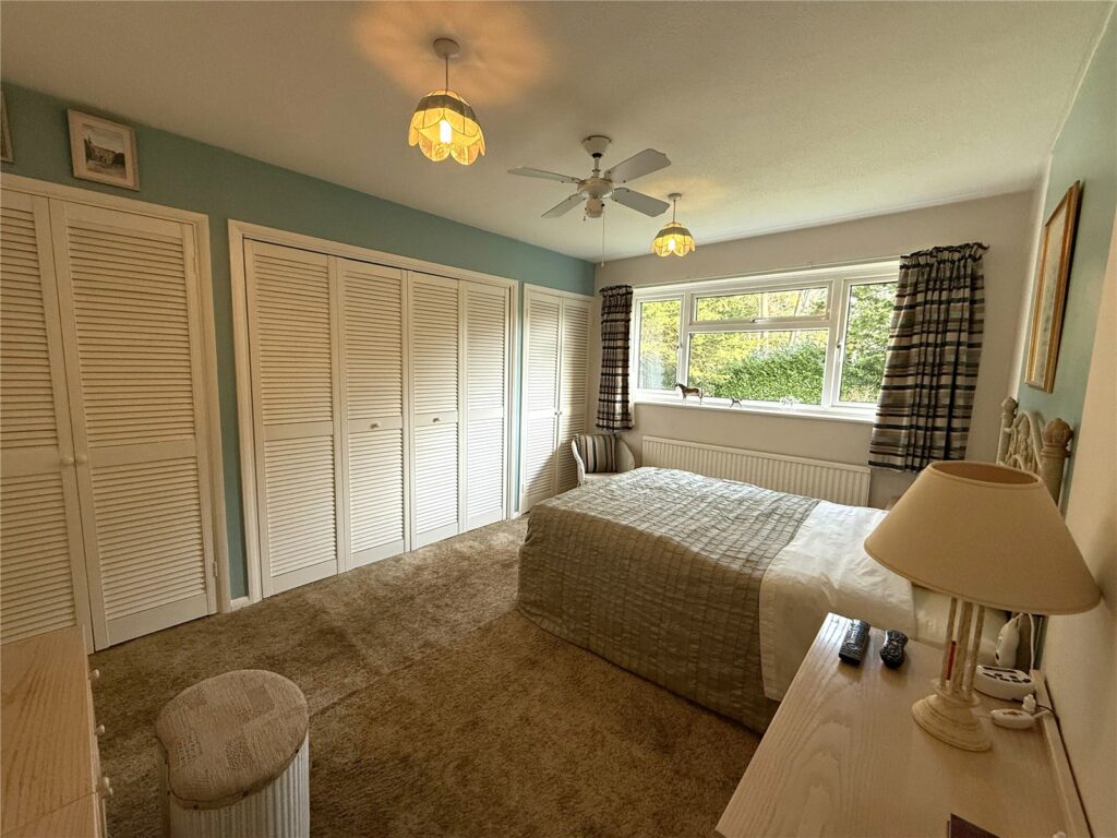 Property Image_5
