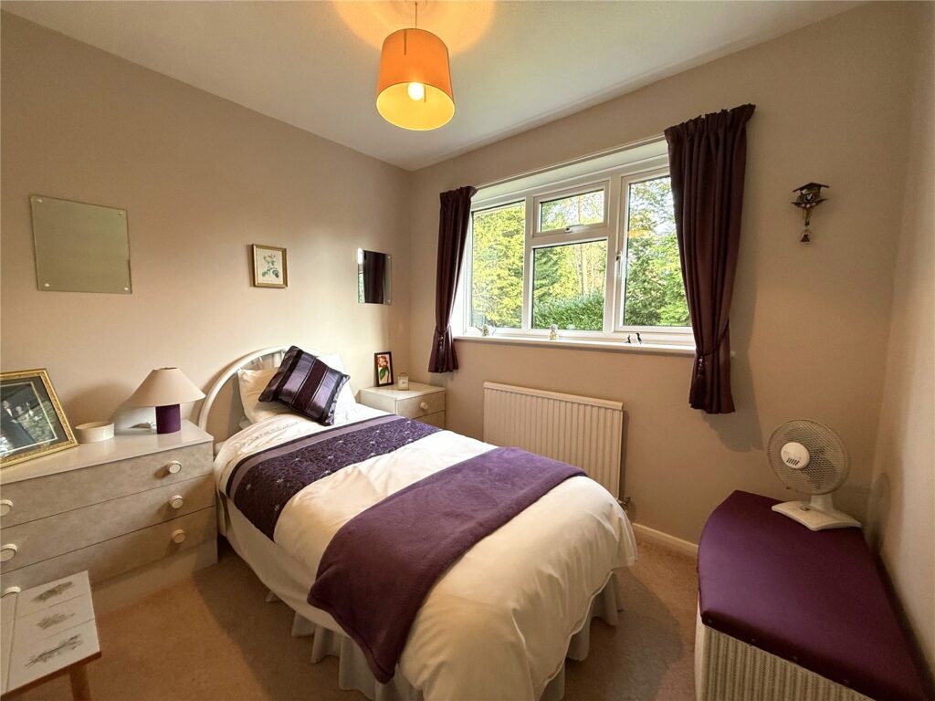 Property Image_16