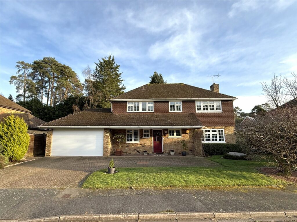 Property Image_1
