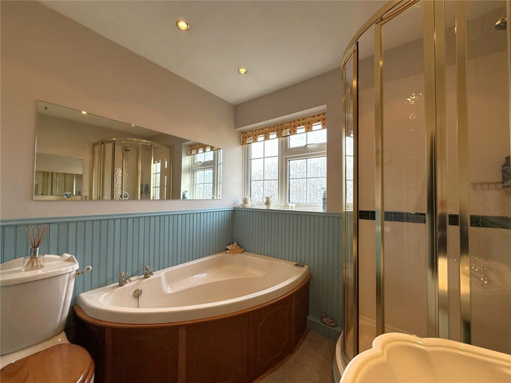 Property Image_6