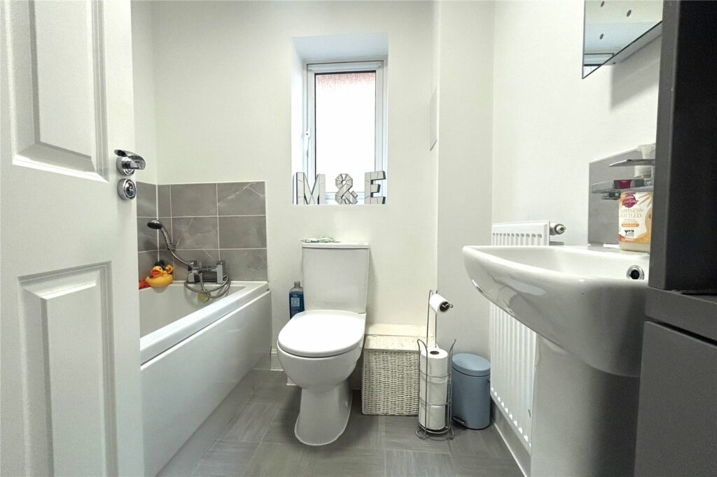 Property Image_8