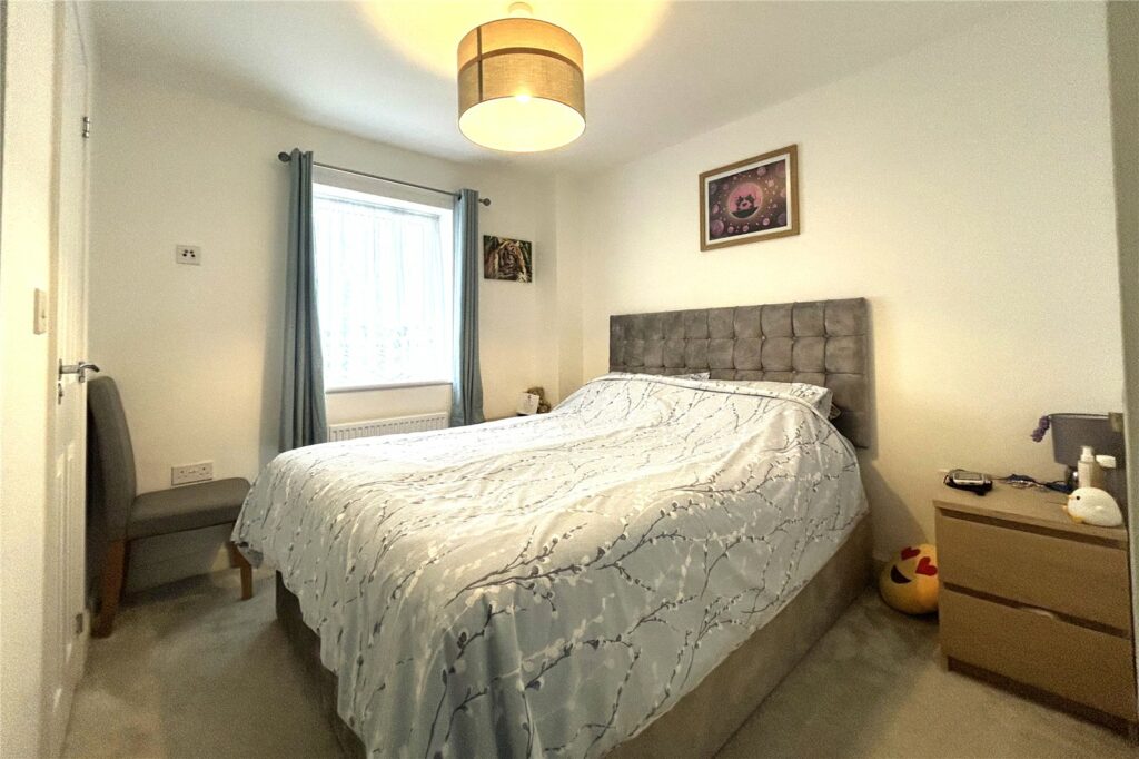 Property Image_4
