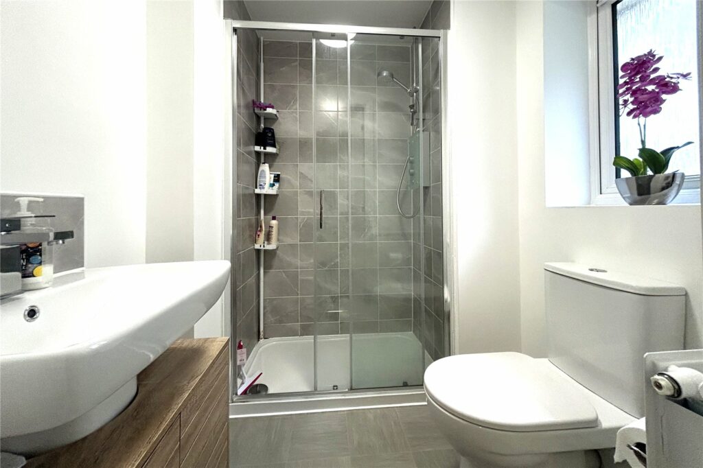 Property Image_7