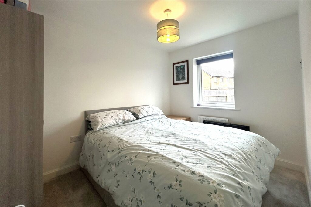 Property Image_10