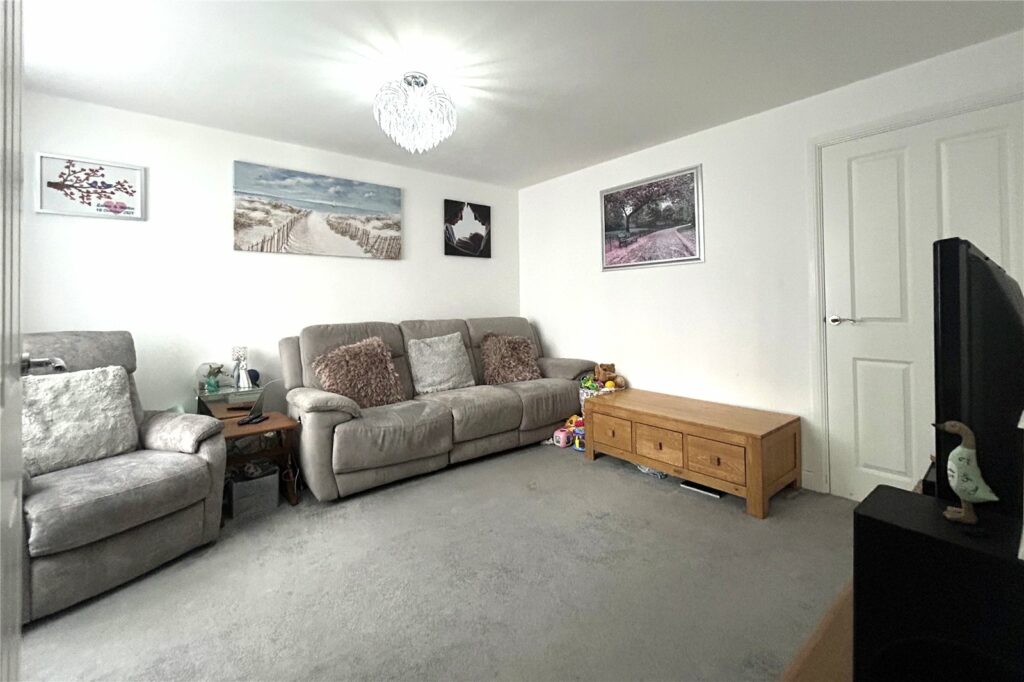 Property Image_11