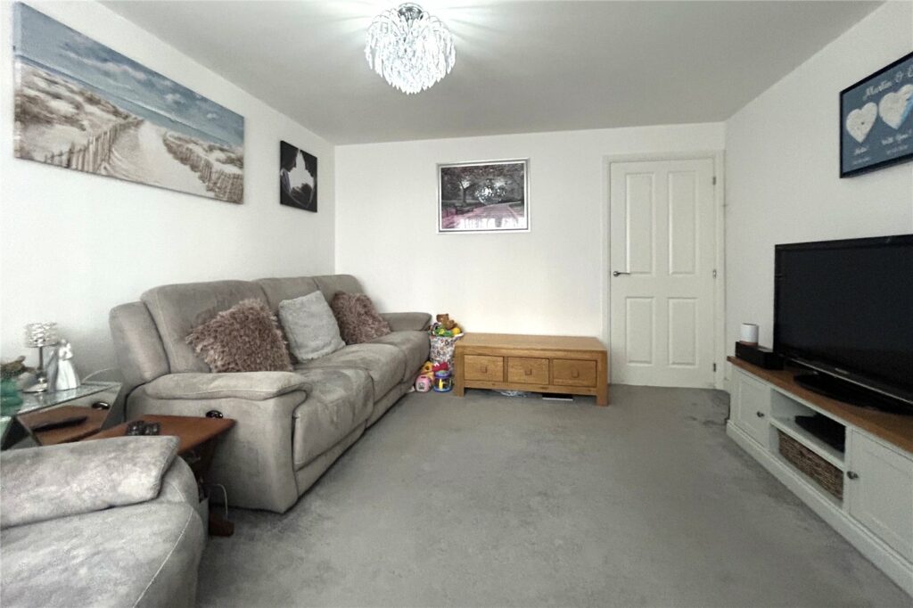 Property Image_12