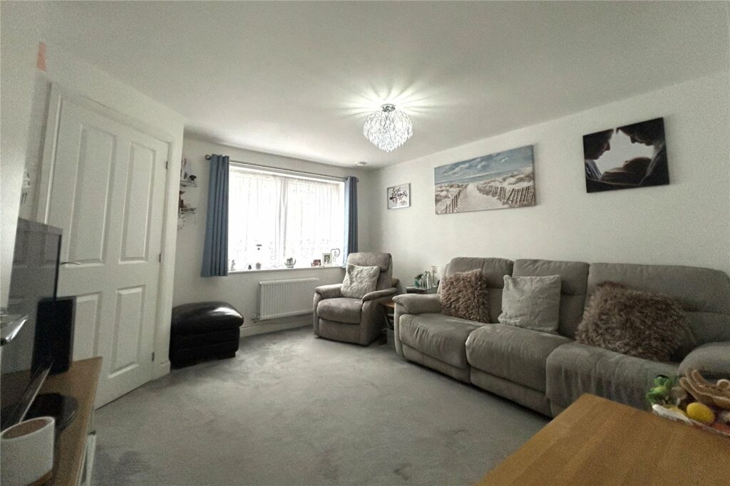 Property Image_2