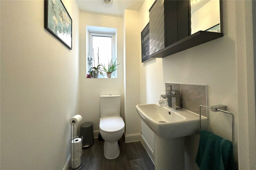 Property Image_13