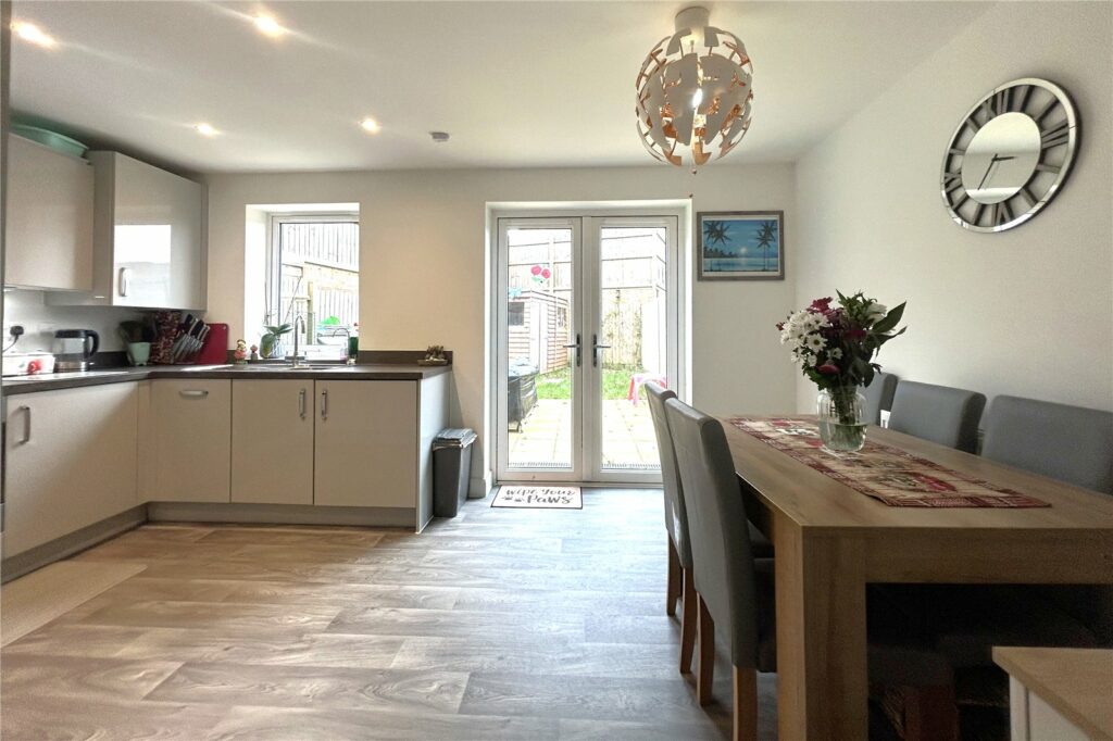 Property Image_14