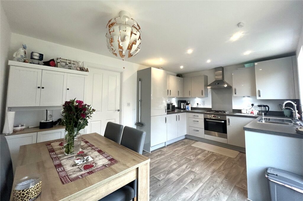 Property Image_3