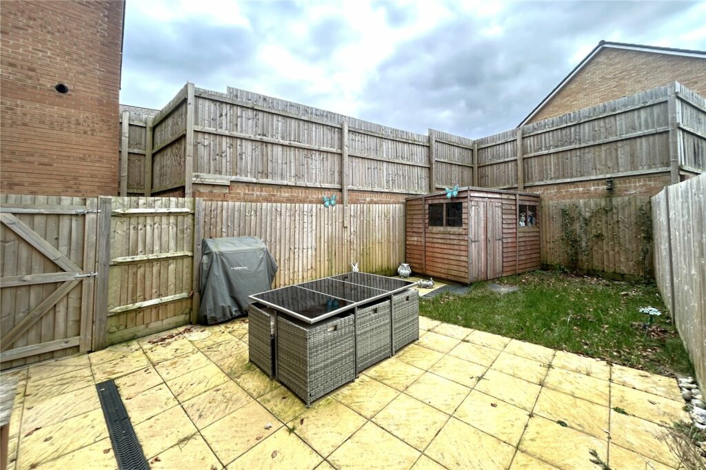 Property Image_5