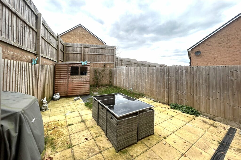 Property Image_6