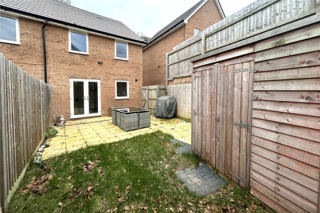 Property Image_15