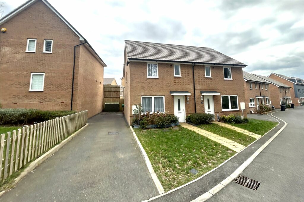 Property Image_16