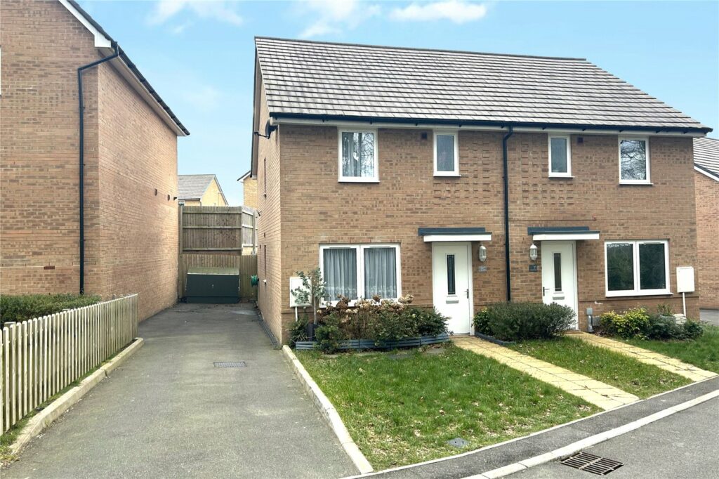 Property Image_1