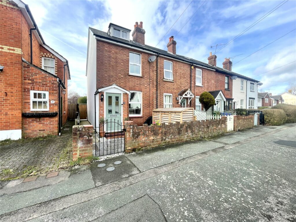 Property Image_1