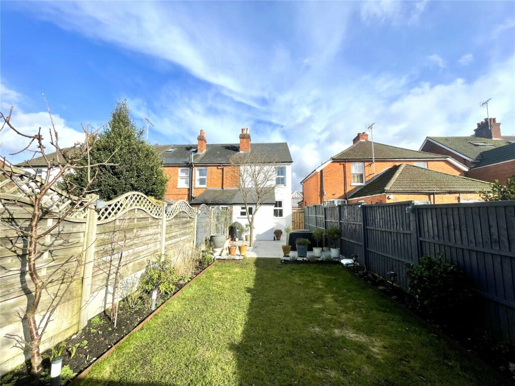 Property Image_7