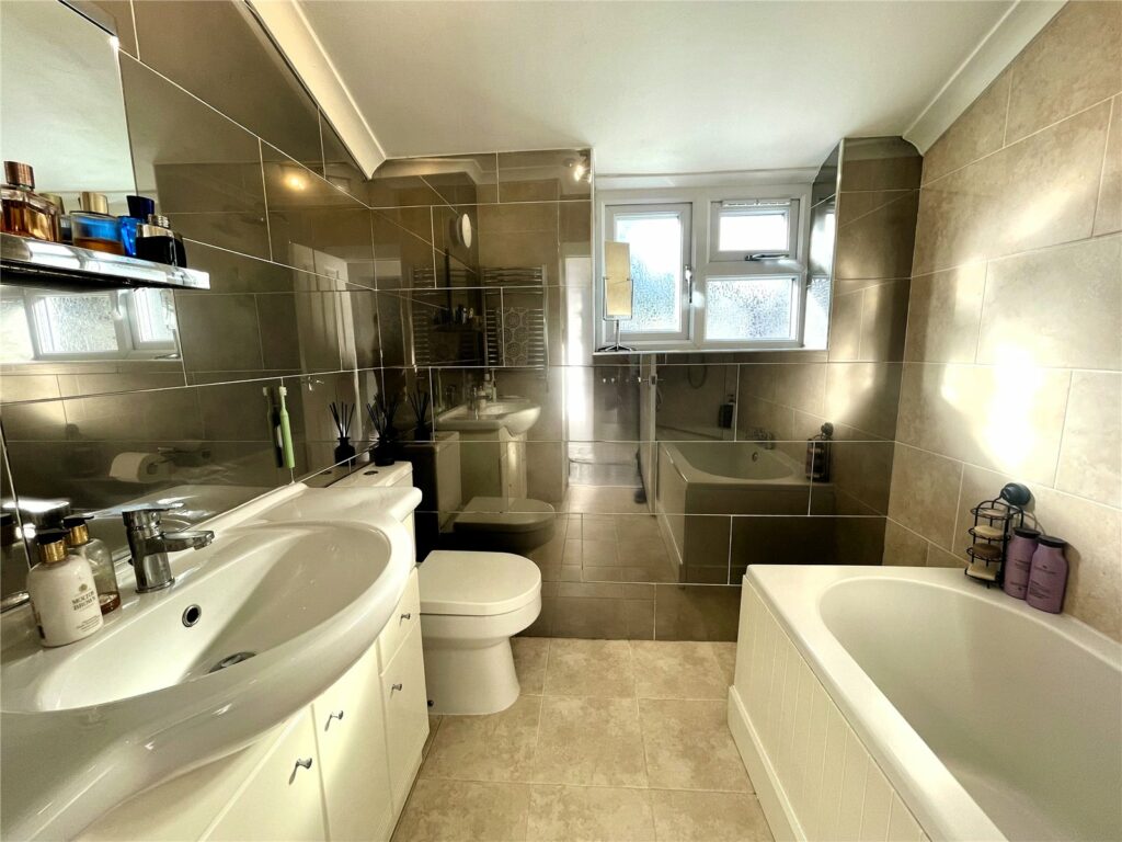 Property Image_8