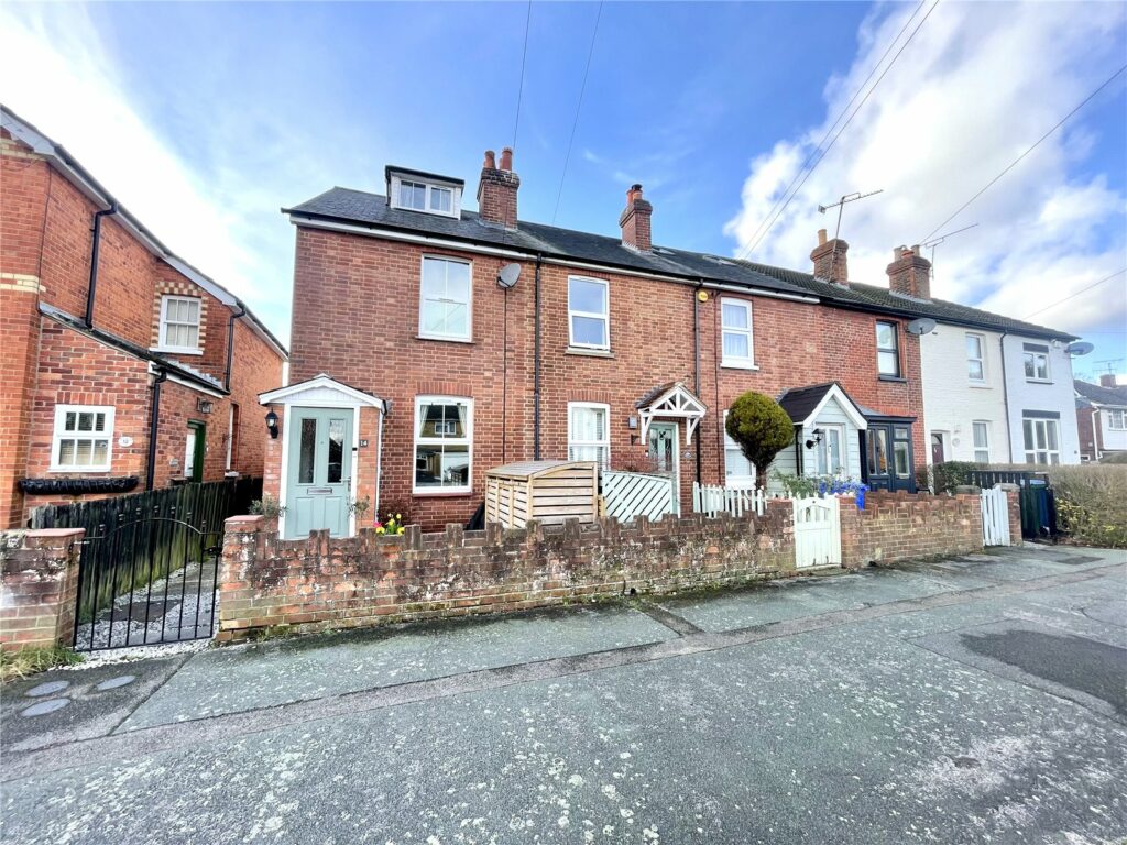 Property Image_12