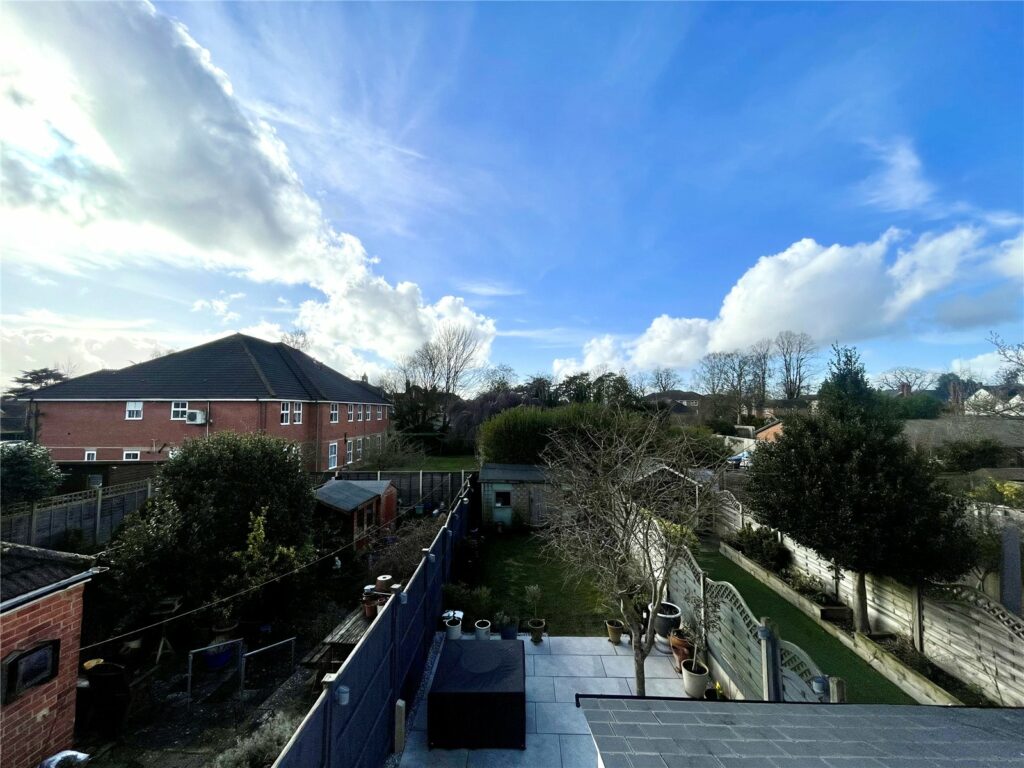 Property Image_14