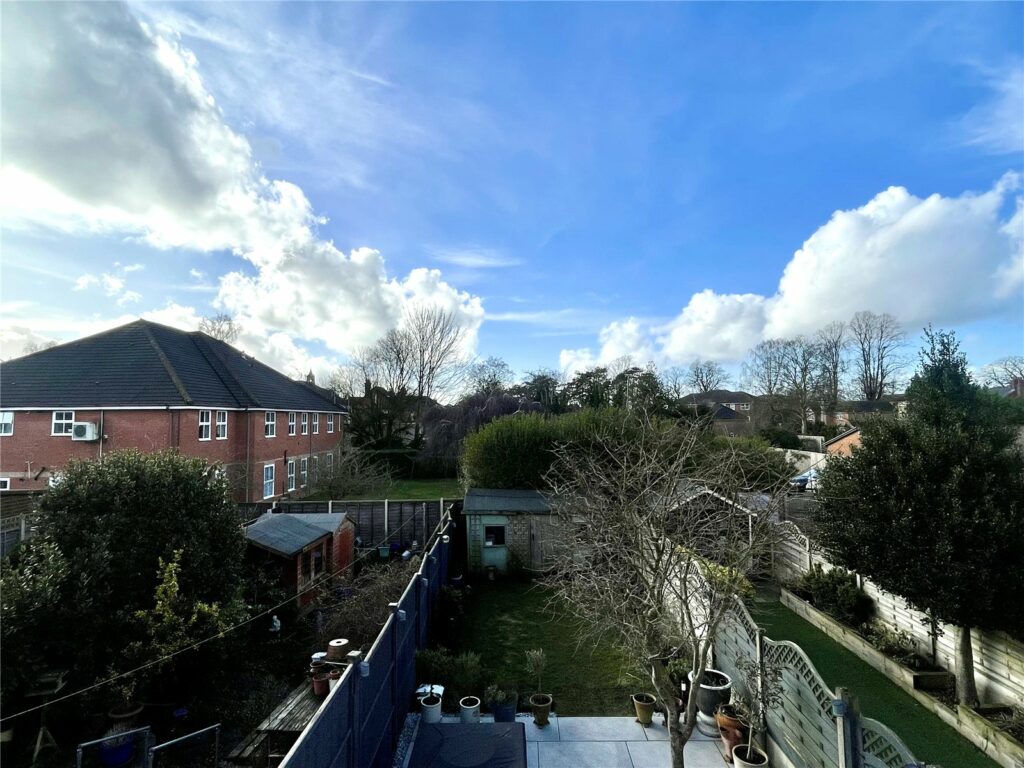 Property Image_15