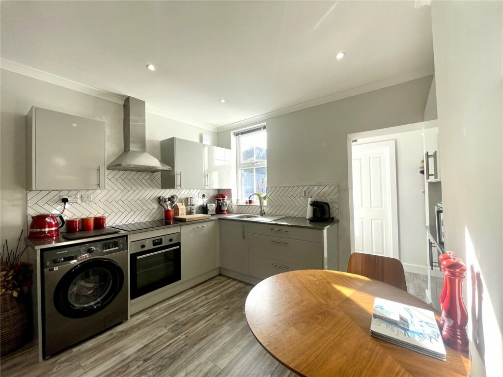 Property Image_2