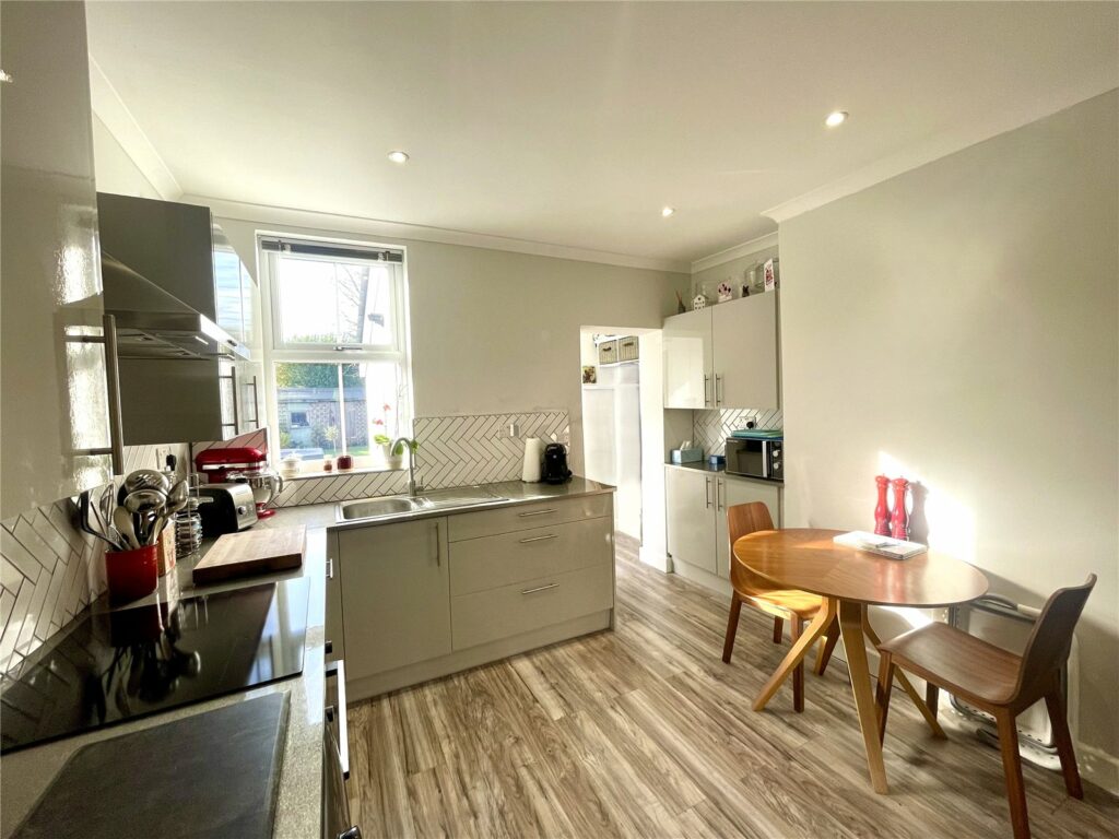 Property Image_10