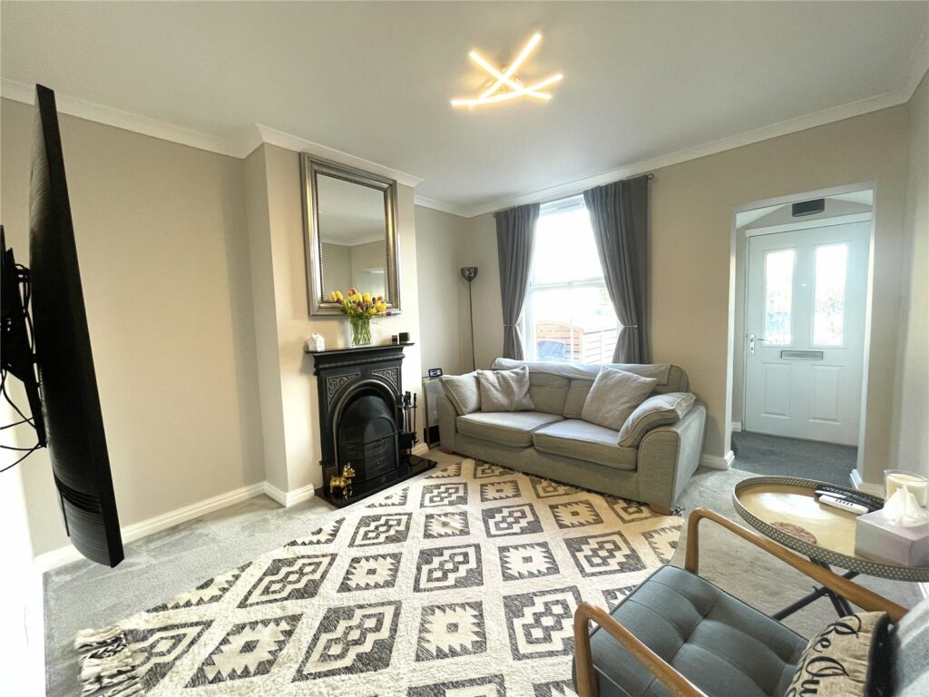 Property Image_9