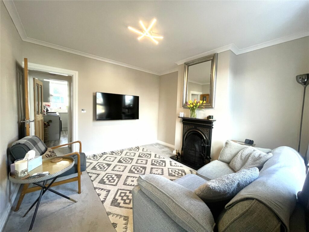 Property Image_3