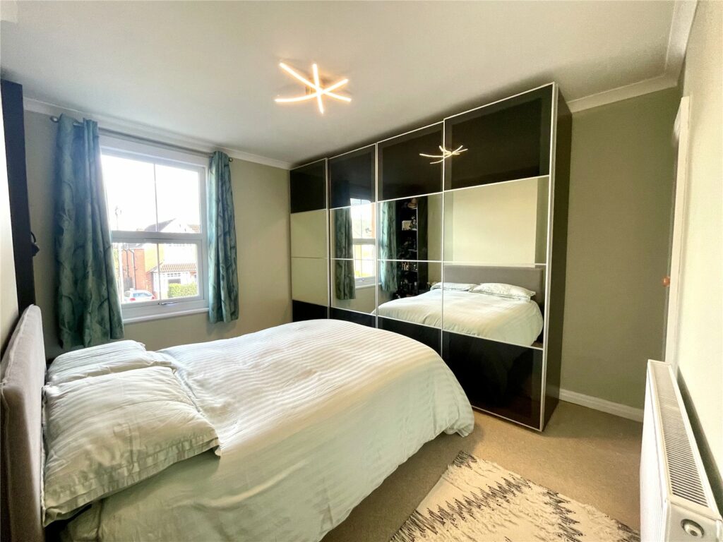 Property Image_4