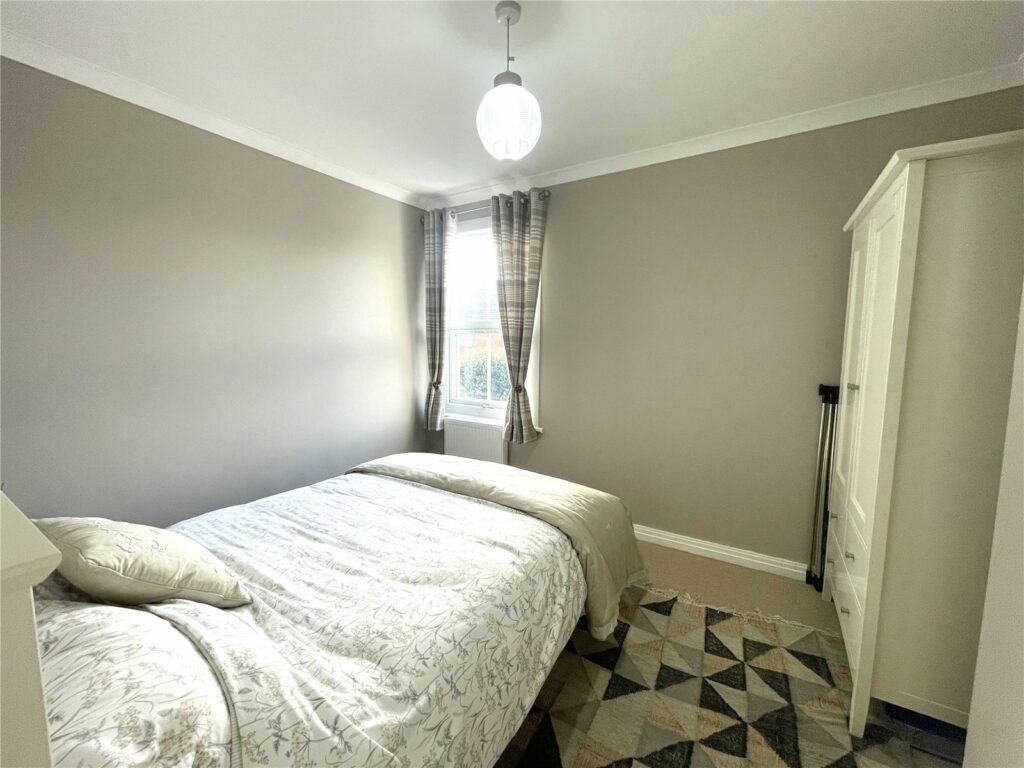 Property Image_16