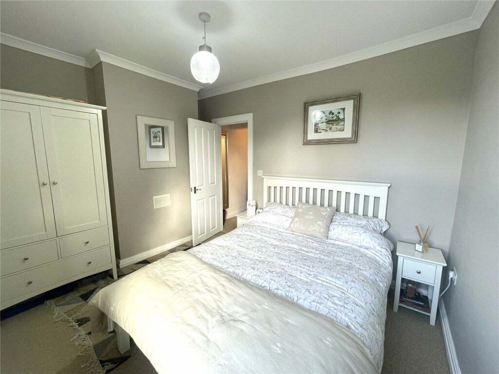 Property Image_5