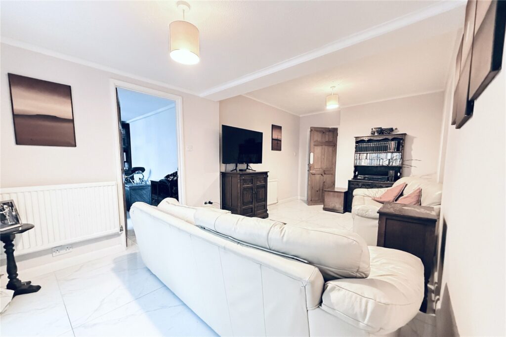 Property Image_18