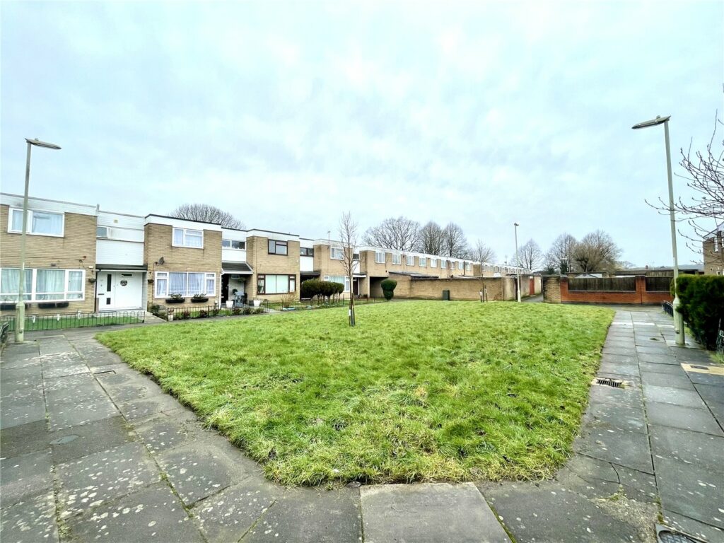 Property Image_7