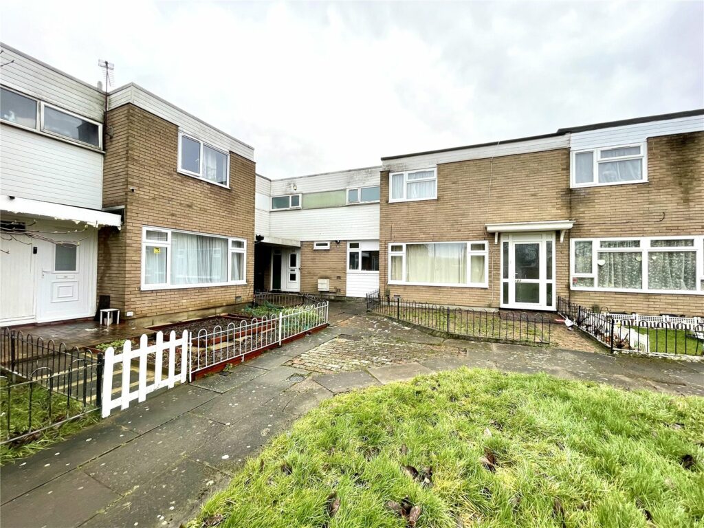Property Image_10